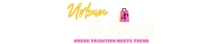 Urban Sutraa