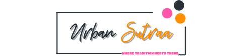 Urban Sutraa