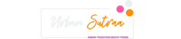Urban Sutraa