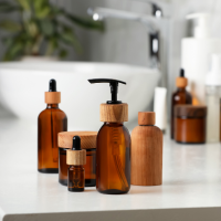 Personal Care & Beauty